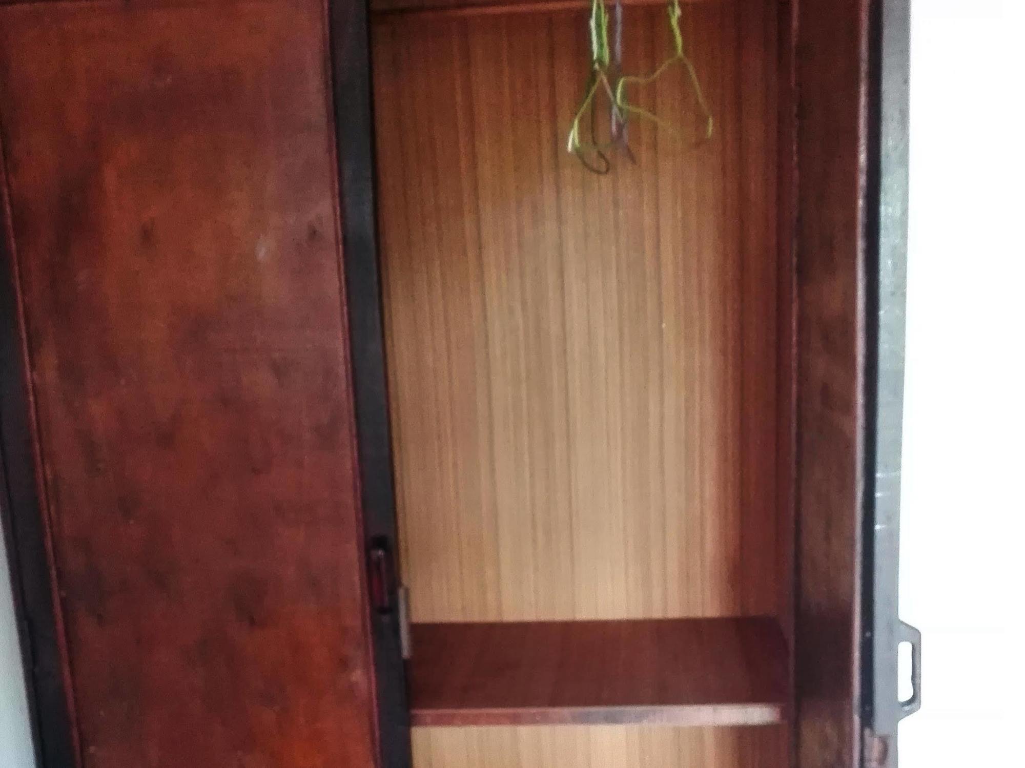 Suksavanh River 2 Hotel Ban Nongdouang Kültér fotó